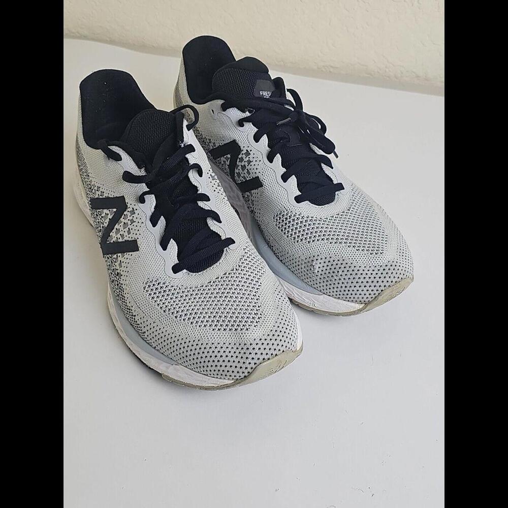 Size 11.5 - Men’s New Balance Fresh Foam 880